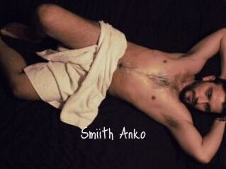 Smiith_Anko