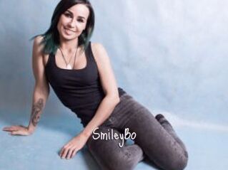 SmileyBo
