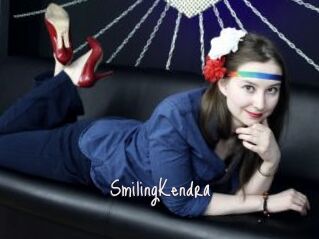 SmilingKendra