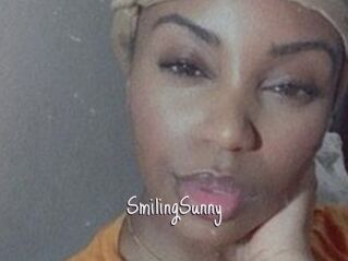 SmilingSunny