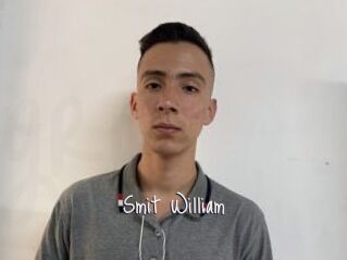 Smit_William