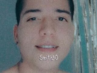 Smith30