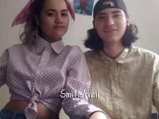 SmithAvril