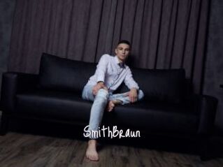 SmithBraun