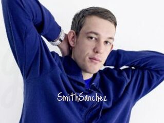 SmithSanchez