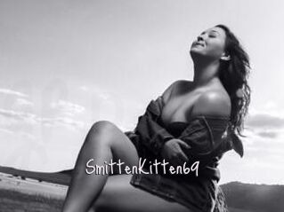 SmittenKitten69