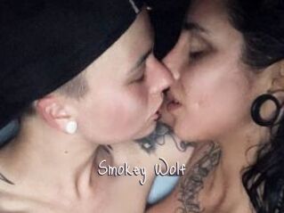 Smokey_Wolf
