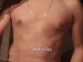 SmokinJizz