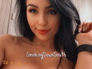 SmokingDownSouth