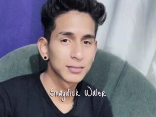 Snaydick_Waler