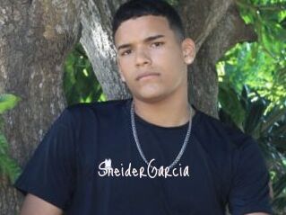 SneiderGarcia
