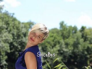 SniceBes