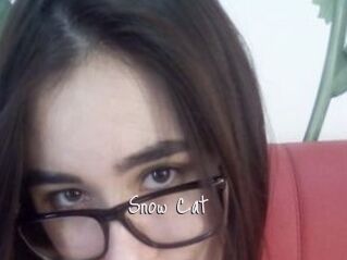 Snow_Cat_