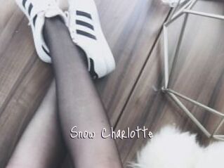 Snow_Charlotte