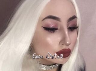 Snow_White18