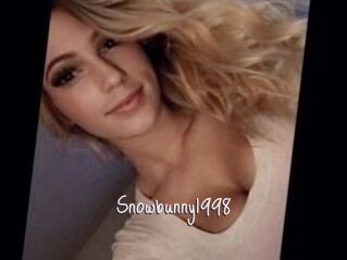 Snowbunny1998