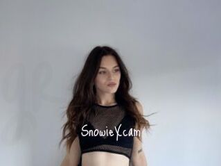 SnowieXcam