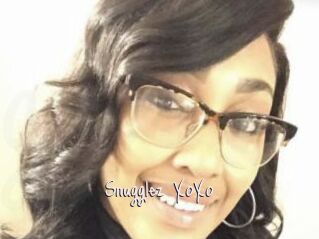 Snugglez_XoXo