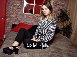 SoHot_Hel1en