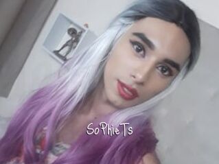SoPhieTs