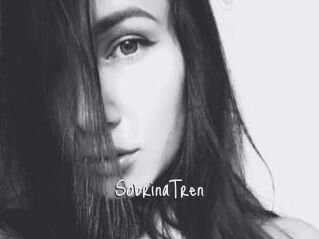 SobrinaTren