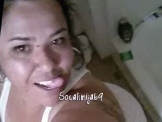 Socalimija69