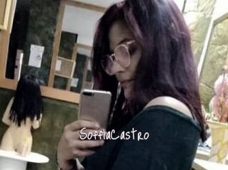 SoffiaCastro