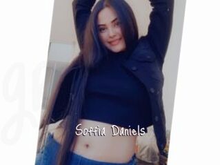 Soffia_Daniels