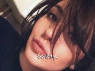 SofiBlack