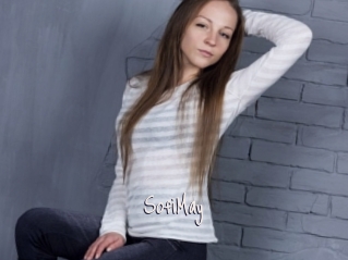 SofiMay