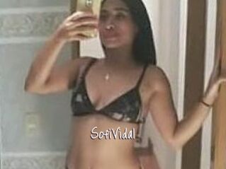 SofiVidal