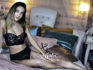 SofiVinte