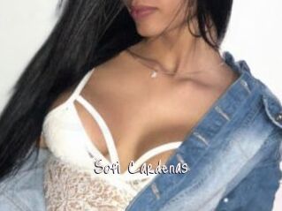 Sofi_Cardenas