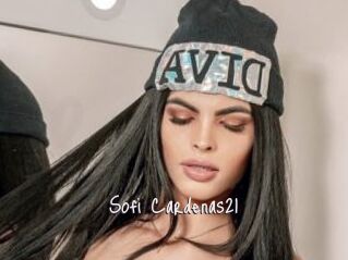 Sofi_Cardenas21