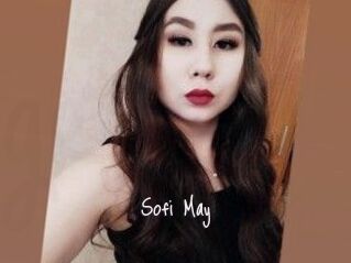 Sofi_May