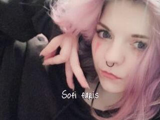 Sofi_faris
