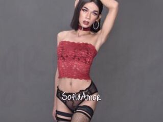 SofiaAmor