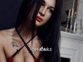 SofiaBanks