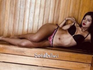 SofiaBelluci