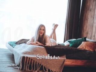 SofiaBraun