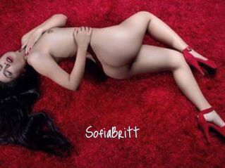 SofiaBritt