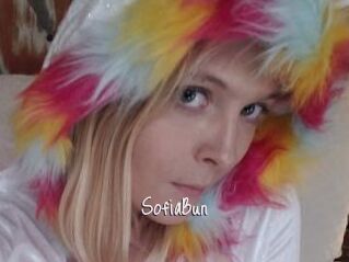 SofiaBun