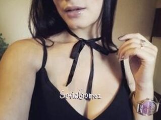 Sofia_Gomez