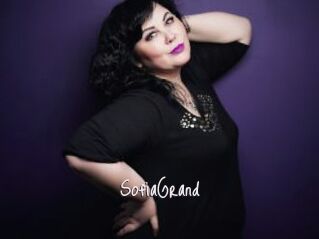 SofiaGrand