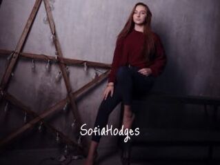 SofiaHodges