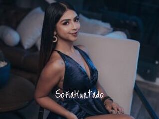 SofiaHurtado