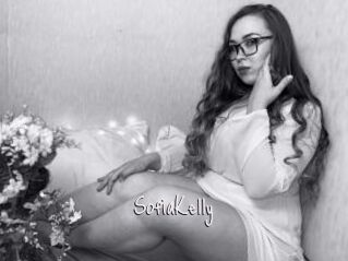 SofiaKelly