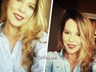 SofiaLuna