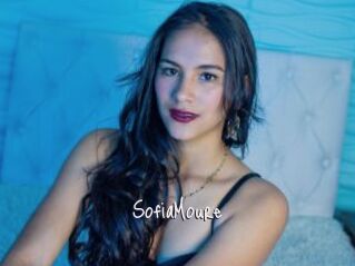 SofiaMoure