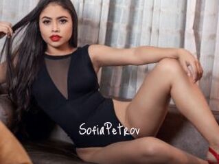 SofiaPetrov
